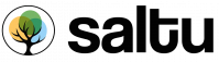 SALTU